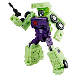 Studio Series: 86' Mixmaster