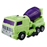 Studio Series: 86' Mixmaster