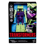 Studio Series: 86' Mixmaster