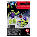 Studio Series: 86' Mixmaster