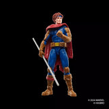 Gambit