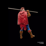 Gambit