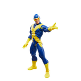Cyclops
