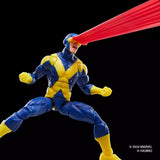 Cyclops