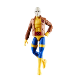 X-Men 97' Morph