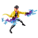 X-Men 97' Jubilee