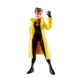 X-Men 97' Jubilee