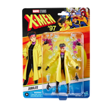 X-Men 97' Jubilee