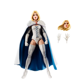 X-Men 97' Emma Frost