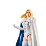 X-Men 97' Emma Frost