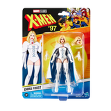 X-Men 97' Emma Frost