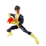 X-Men 97' Sunspot