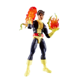 X-Men 97' Sunspot