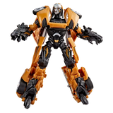 Studio Series: KSI Widow (Concept Art)