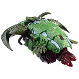 COMING SOON: Age of the Primes: Liege Maximo