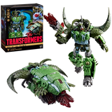 COMING SOON: Age of the Primes: Liege Maximo