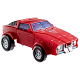 Studio Series: Windcharger