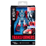 Studio Series: Windcharger