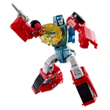 Studio Series: Windcharger