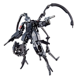 Studio Series: Airachnid