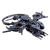 Studio Series: Airachnid