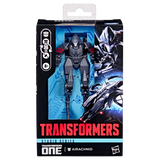 Studio Series: Airachnid