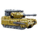 Age of the Primes: Brawl