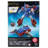 Age of the Primes: Nexus Prime