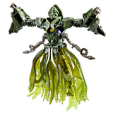 Age of the Primes: Quintus Prime