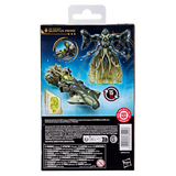 Age of the Primes: Quintus Prime