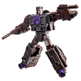 Age of the Primes: Blast Off