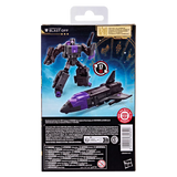 Age of the Primes: Blast Off