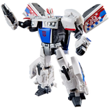 Age of the Primes: Prime Universe Smokescreen