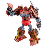 Age of the Primes: Jalopy (Junkion)