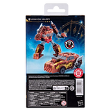 Age of the Primes: Jalopy (Junkion)