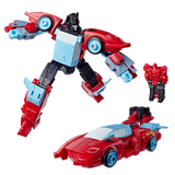Age of the Primes: Autobot Blanker
