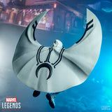 Marvel Rivals Moon Knight