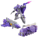 Studio Series: 86' Astrotrain
