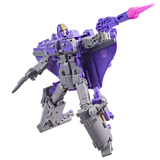 Studio Series: 86' Astrotrain