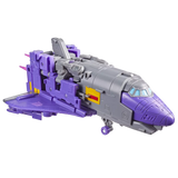 Studio Series: 86' Astrotrain