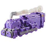 Studio Series: 86' Astrotrain