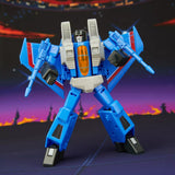 Studio Series: 86' Thundercracker