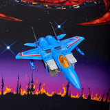 Studio Series: 86' Thundercracker