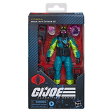 Mole Rat (Stage 2) #190