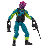 Mole Rat (Stage 2) #190