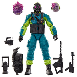 Mole Rat (Stage 2) #190