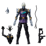 Axel “Synapse” Soma #211
