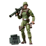 Retro Cardback Rafael “Zap” Melendez