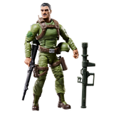 Retro Cardback Rafael “Zap” Melendez