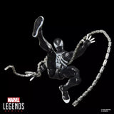 Series Classic - Spider-Venom